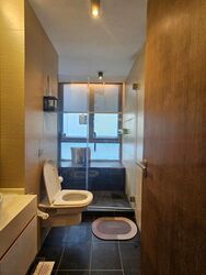 The Florentine (D19), Apartment #455961091